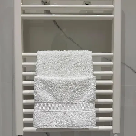 Mia 203 Appartement